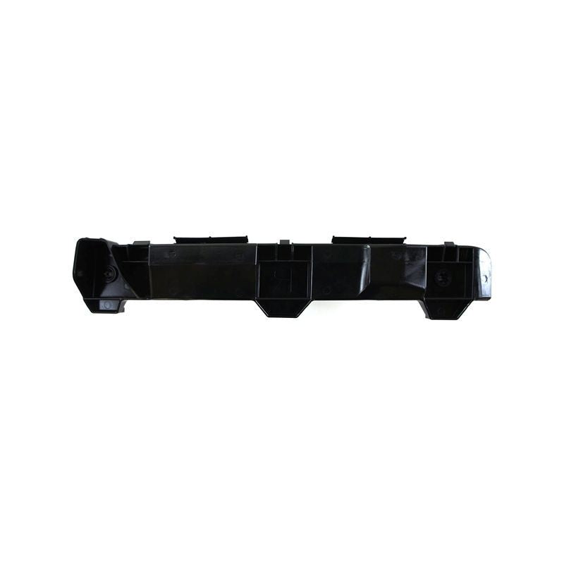 Soporte lateral del parachoques trasero de Toyota 4Runner (2006-2009), lado izquierdo
