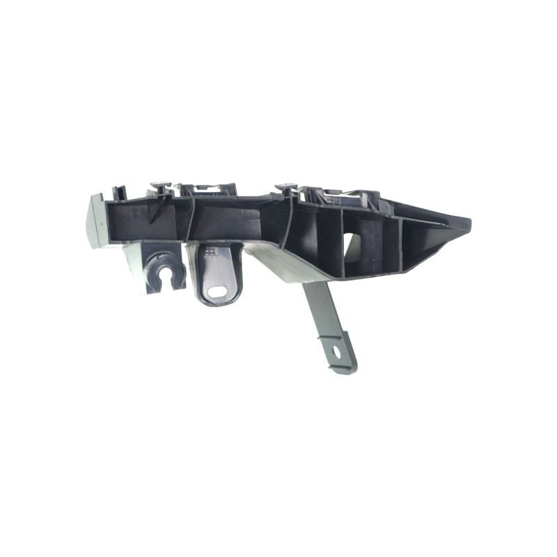 Lexus IS-250 Rear Bumper Side Support Bracket Inner 2014-2020 Left Side
