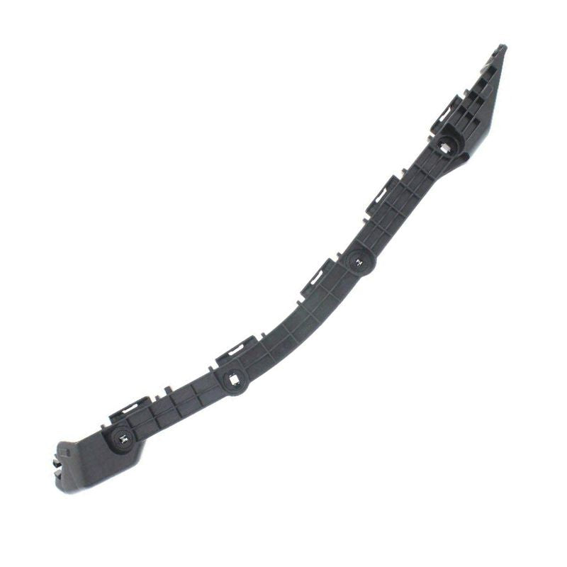Soporte lateral del parachoques trasero del Toyota Corolla 2014-2019, lado derecho
