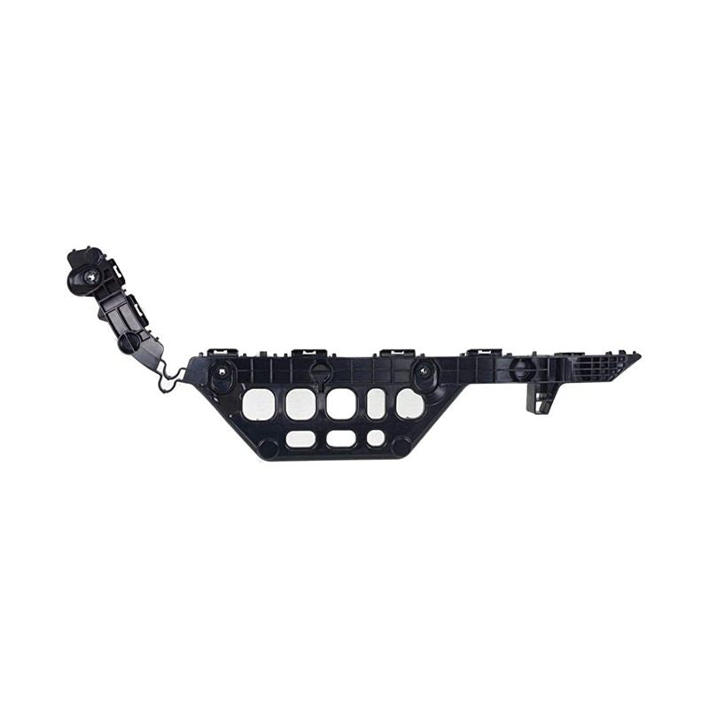 Soporte de parachoques delantero derecho para Toyota Camry 2015-2017