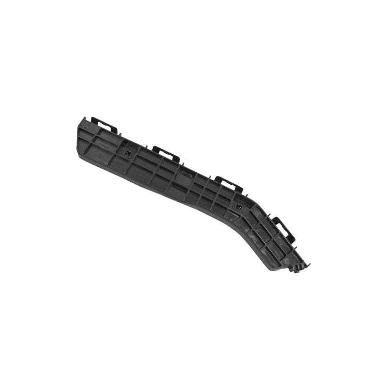 Lexus RX300 Rear Bumper Side Retainer 2010-2015 Right Side