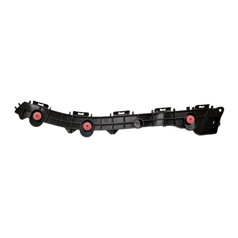 Lexus RX300 Rear Bumper Side Support Bracket 2016-2019 Right Side