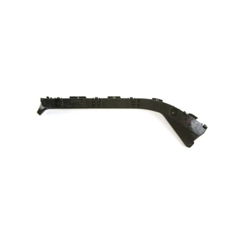 Soporte lateral del parachoques trasero del Toyota Prius 2004-2009, lado derecho