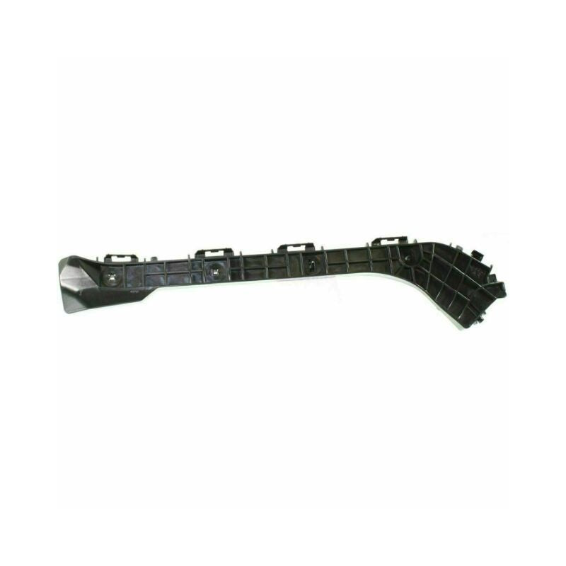 Soporte lateral del parachoques trasero del Toyota Prius 2010-2015, lado derecho