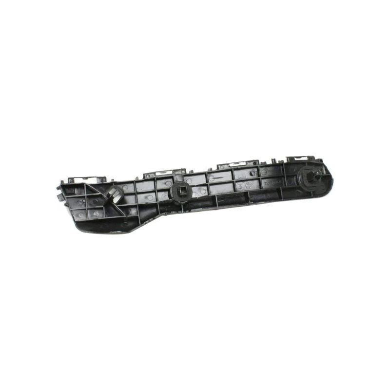 Soporte lateral de parachoques trasero Toyota Prius C 2012-2019 Lado derecho