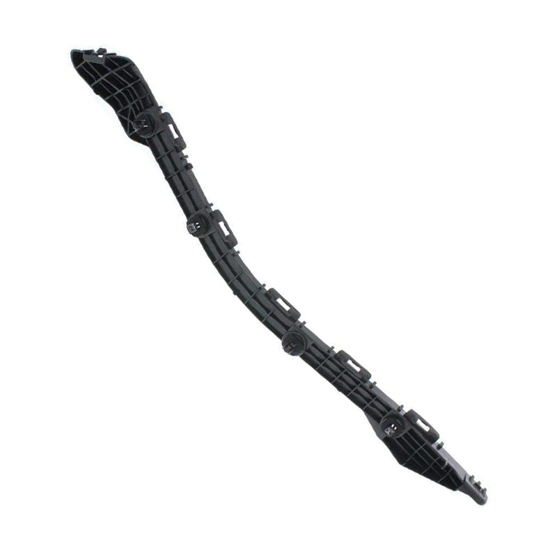 Soporte lateral del parachoques trasero del Toyota Corolla 2014-2019, lado izquierdo