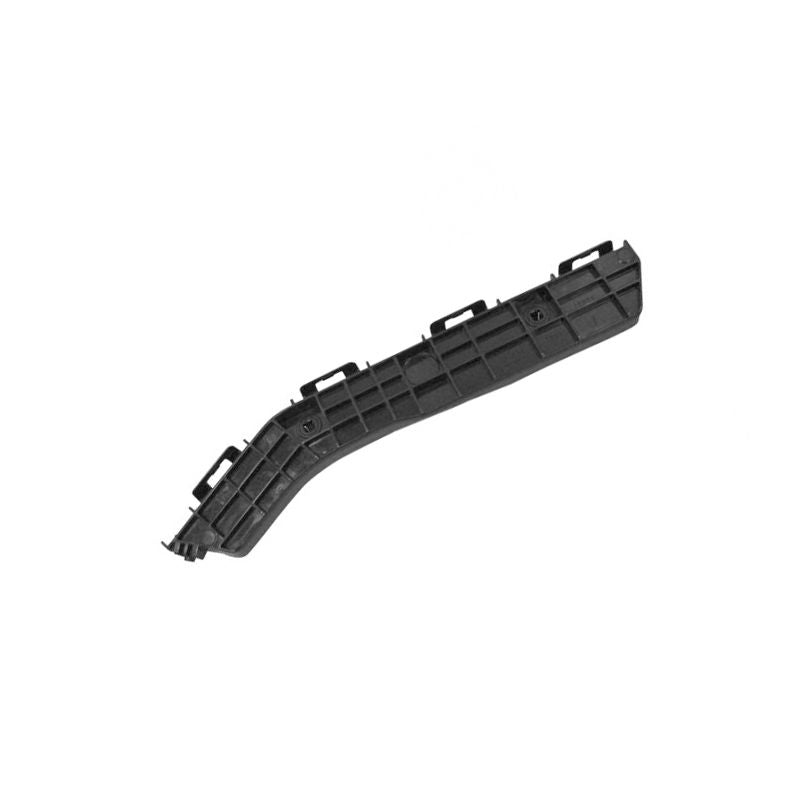 Retenedor lateral del parachoques trasero izquierdo RX300 (2010-2015)