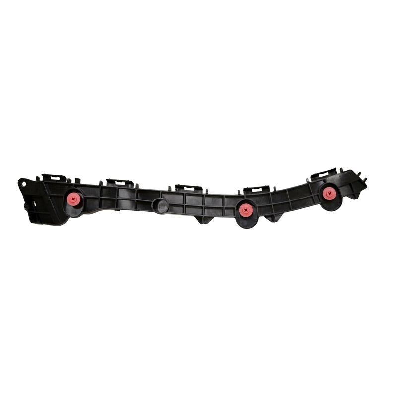 Lexus RX300 Rear Bumper Side Support Bracket 2016-2019 Left Side