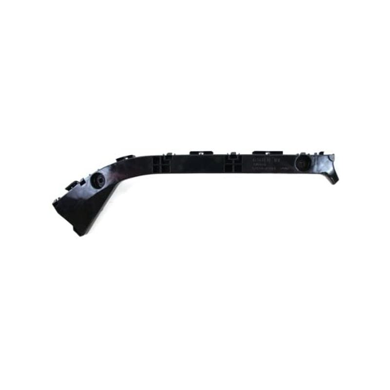 Soporte lateral del parachoques trasero del Toyota Prius 2004-2009, lado izquierdo