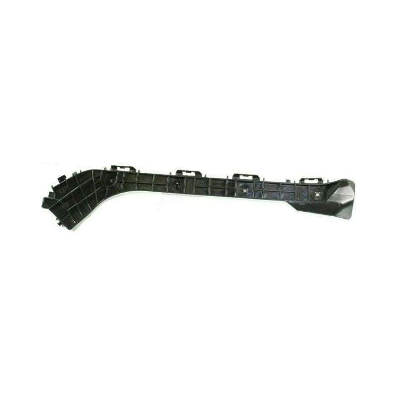 Soporte lateral del parachoques trasero izquierdo del Prius 2010-2015
