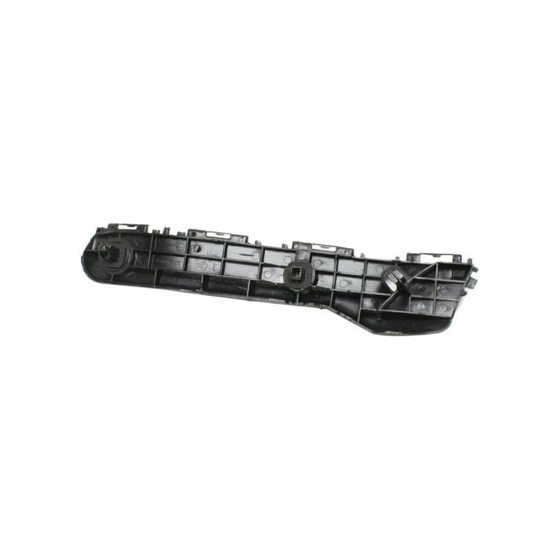 Soporte lateral del parachoques trasero Toyota Prius C 2012-2019 lado izquierdo