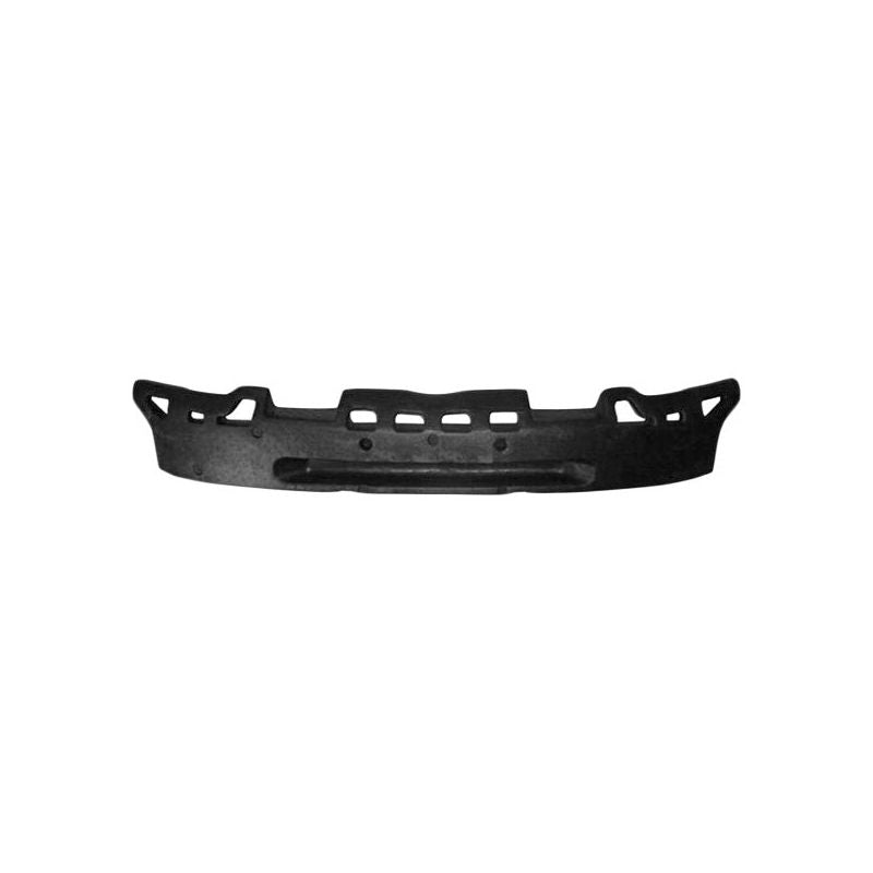 Toyota Matterix Front Bumper Absorber 2003-2004