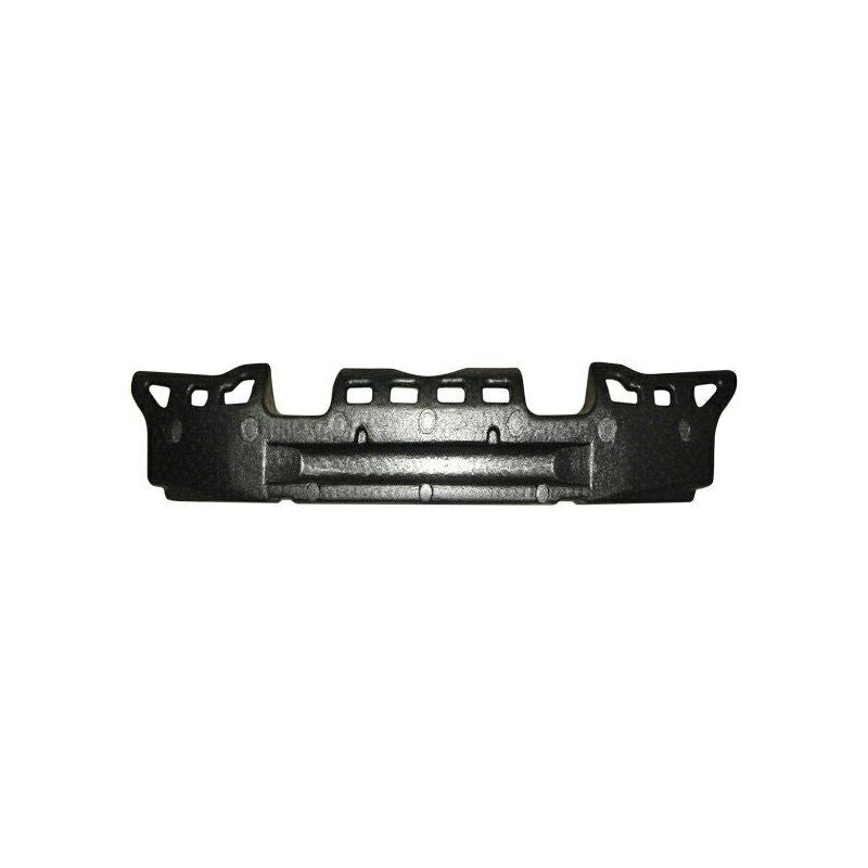 Toyota Matterix Front Bumper Absorber 2005-2008