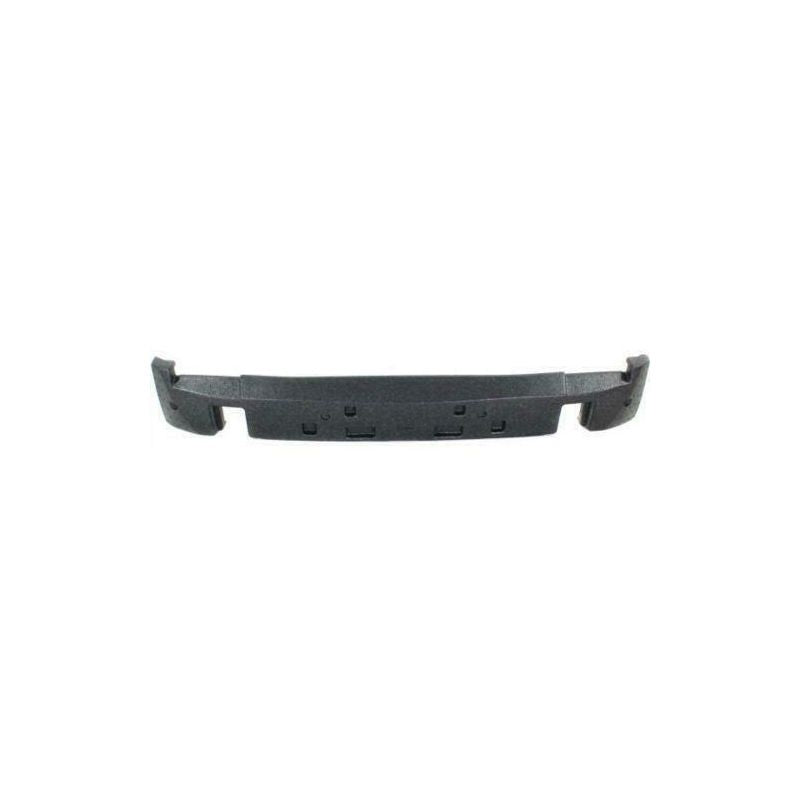 Amortiguador de parachoques delantero Toyota Prius 2012-2015