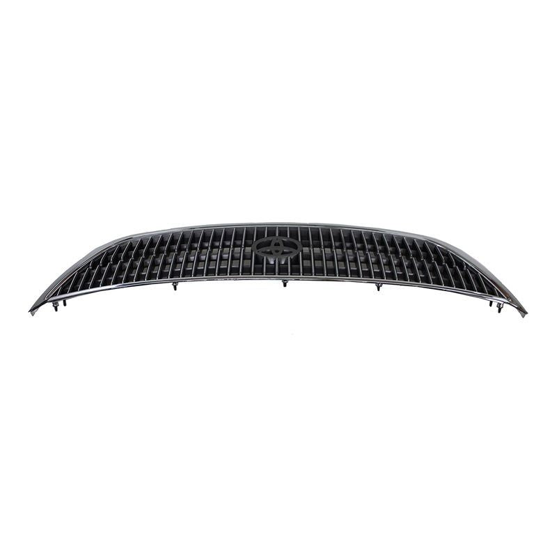 Conjunto de parrilla Toyota Avalon 2000-2002