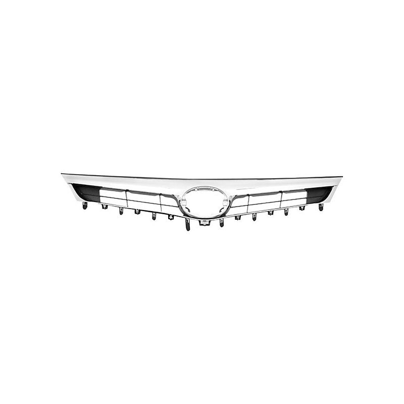 Parrilla cromada para Toyota Avalon (2013-2015)