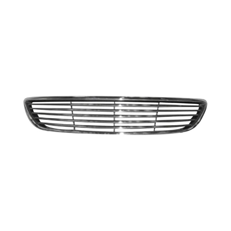 Conjunto de parrilla ES-300 2005-2006