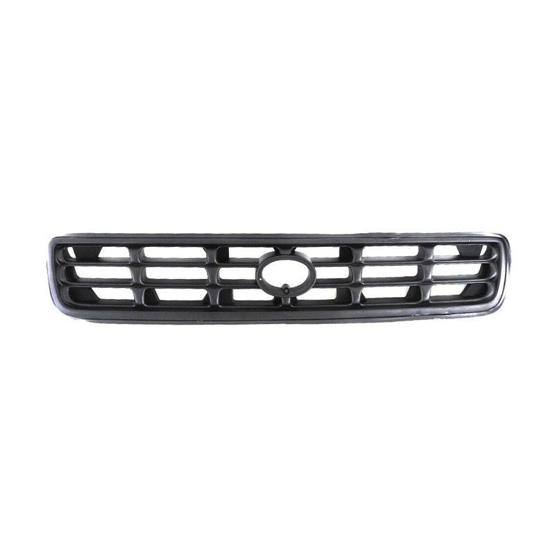 Parrilla Toyota Rav4 con imprimación negra (1998-2000)