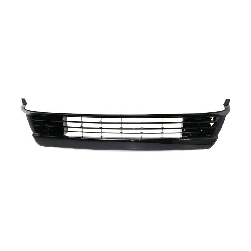 Toyota Prius Front Bumper Grille 2012-2015