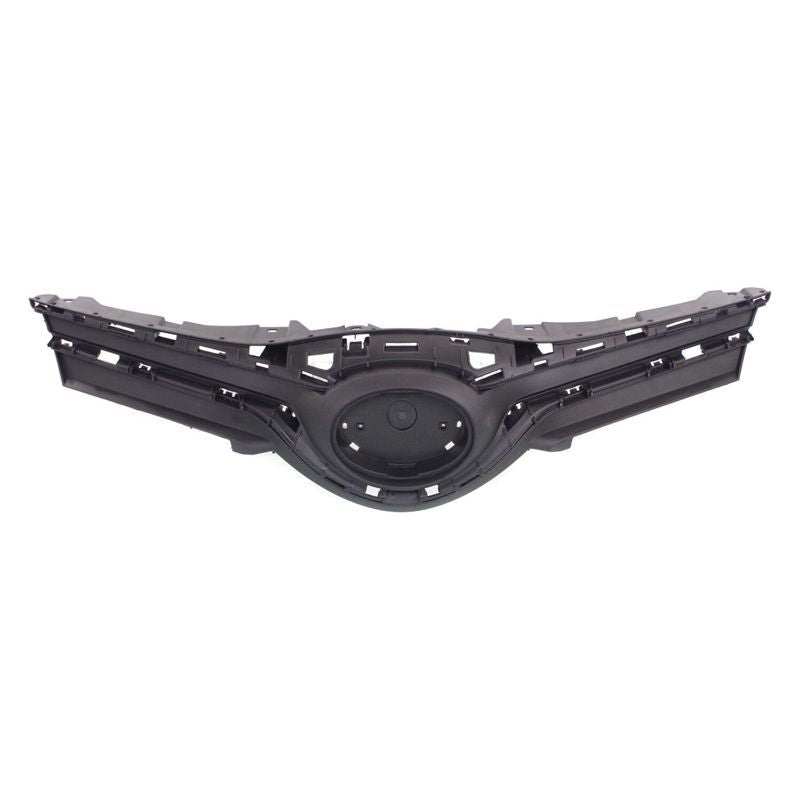 Toyota Yaris Grill Assembly 2015-2017