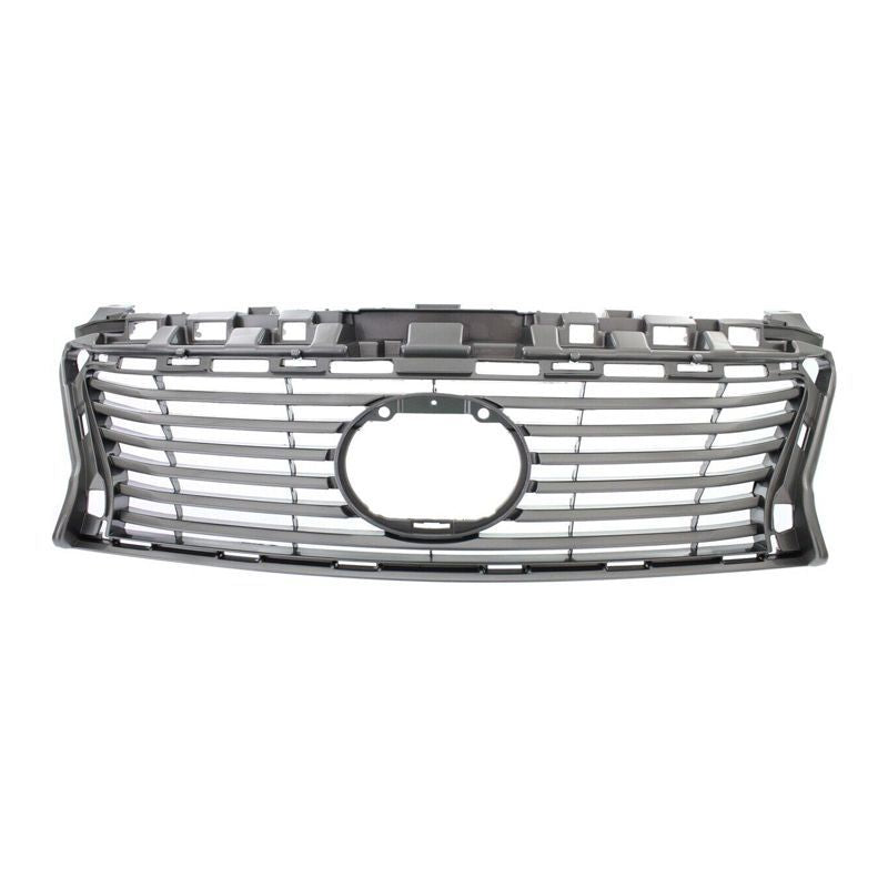 Lexus ES-300 Grill 2016-2018