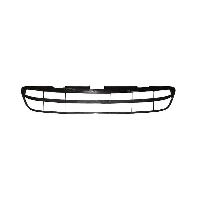 Parrilla delantera del parachoques del Lexus RX300 (2010-2012)