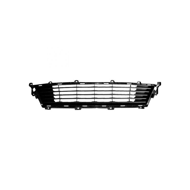 Parrilla delantera del parachoques del Lexus ES-300 (2013-2015)