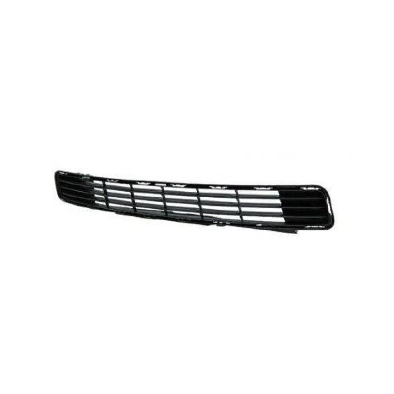 Parrilla delantera del parachoques del Toyota Prius 2010-2011