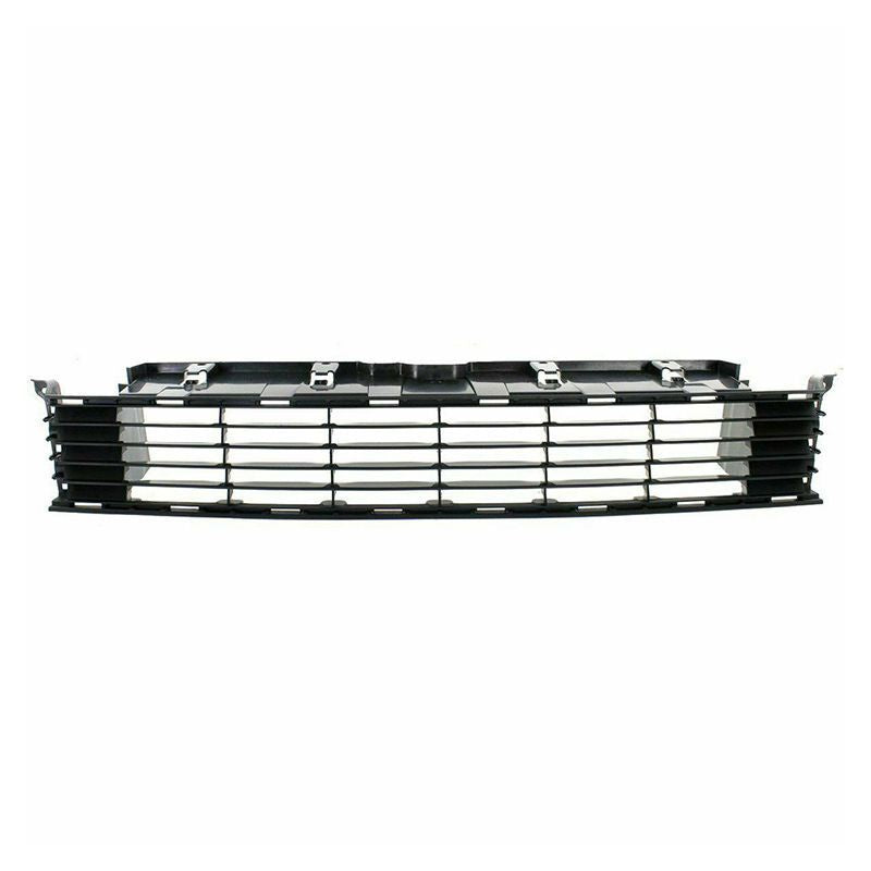 Toyota Prius Front Bumper Grill V 2012-2014
