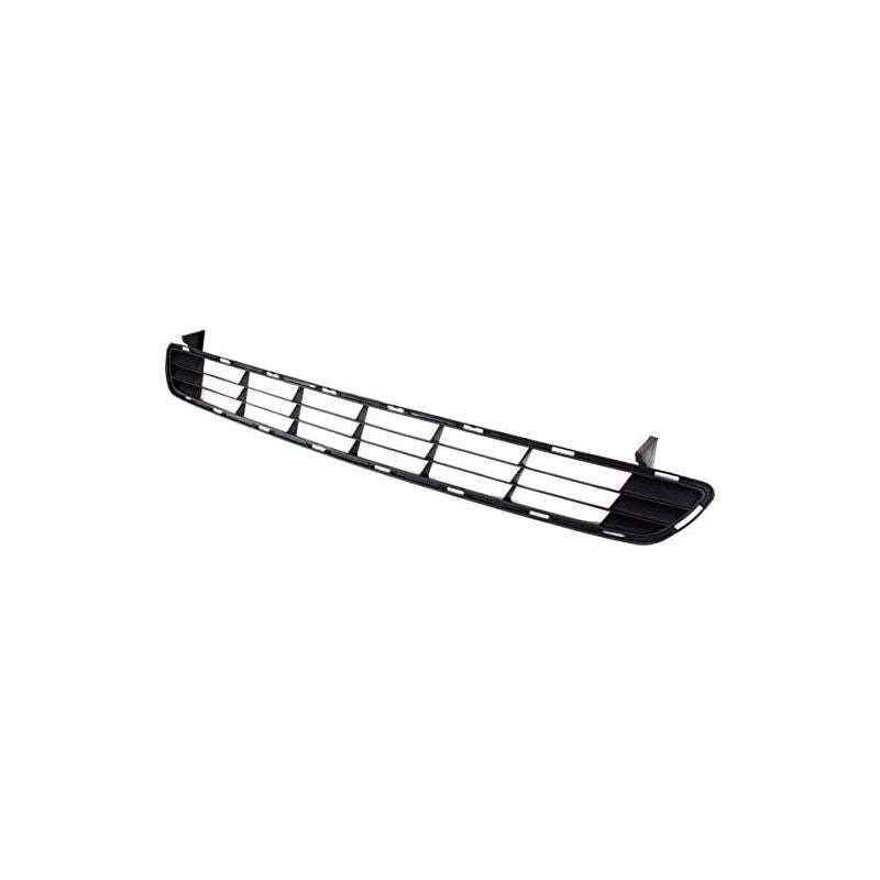 Parrilla delantera del parachoques del Toyota Avalon 2011-2012
