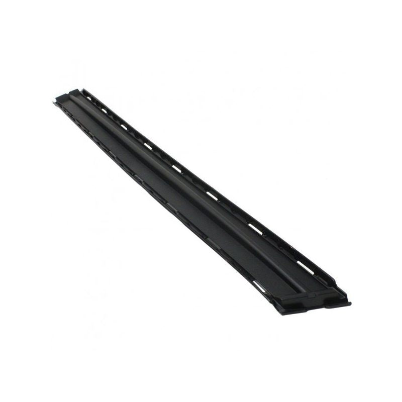Lexus RX300 Grill Lower Matte-Dark Grey 2013-2015