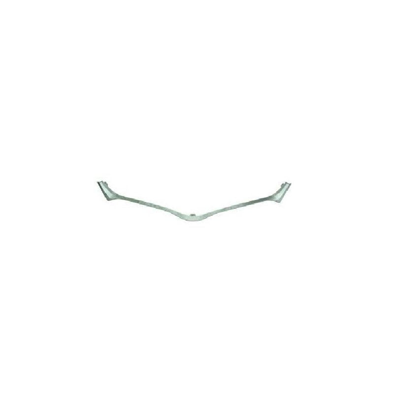 Moldura de parrilla inferior cromada Avalon 2013-2015