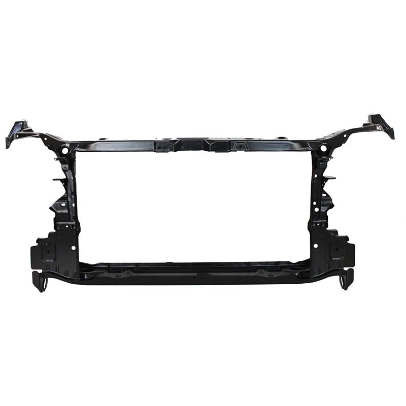 Toyota Corolla Radiator Support Assembly 2003-2008 – Volcano Auto