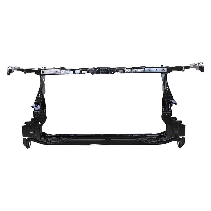 Conjunto de soporte del radiador Toyota Corolla 2009-2013