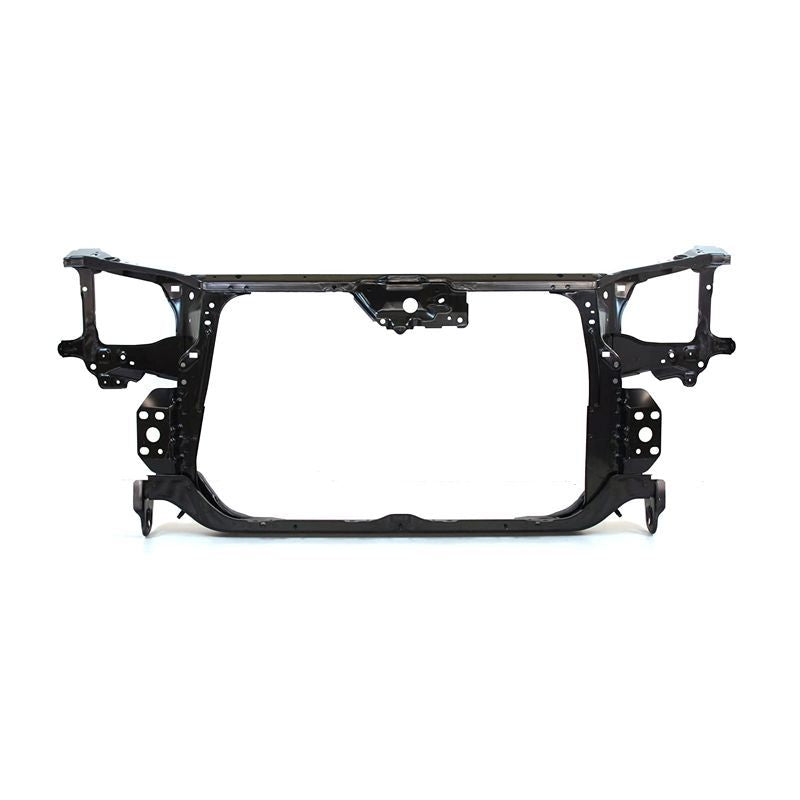 Conjunto de soporte del radiador de la Toyota Sienna 1998-2003