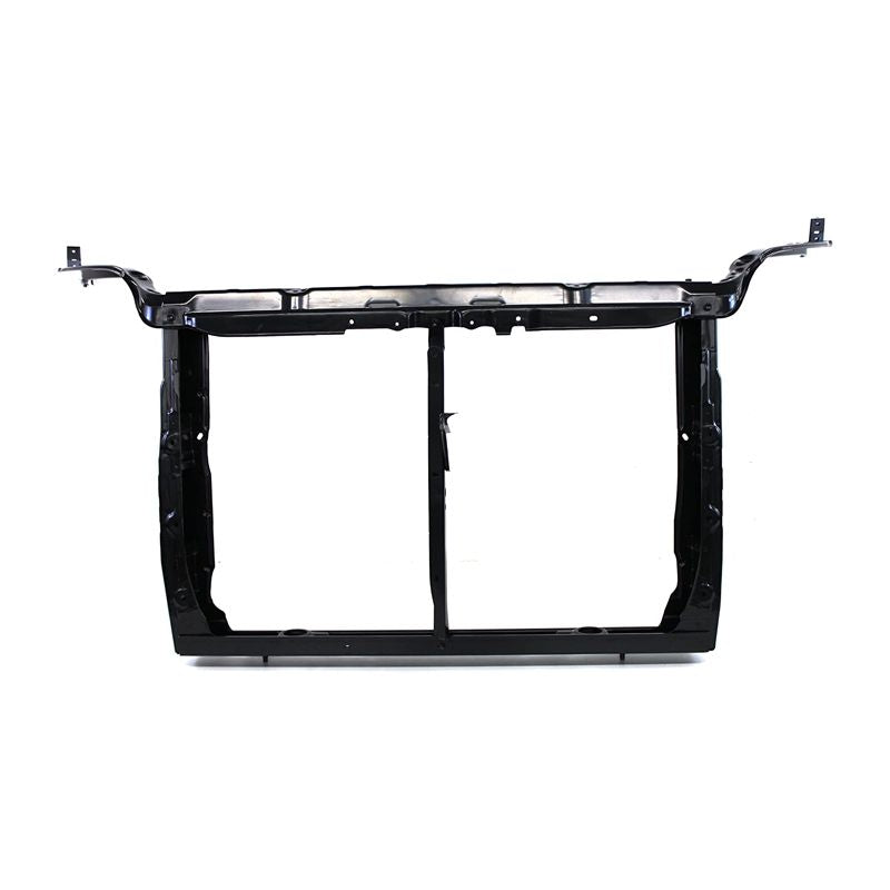 Conjunto de soporte del radiador Sienna 2011-2017