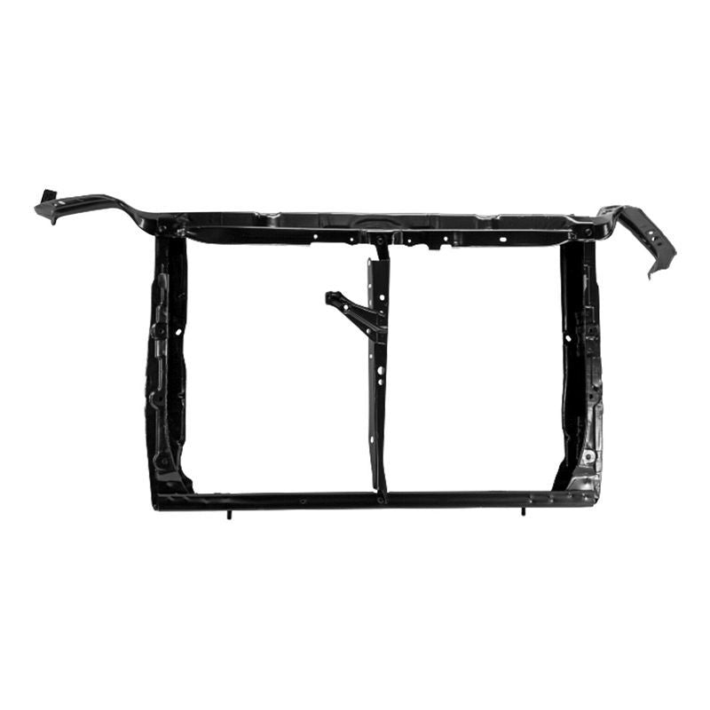 Conjunto de soporte del radiador Toyota Sienna 2019-2020