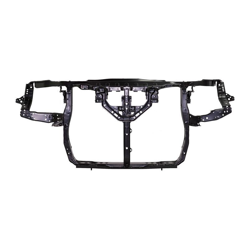 RX300 Radiator Support Assembly Right Side 2016-2019