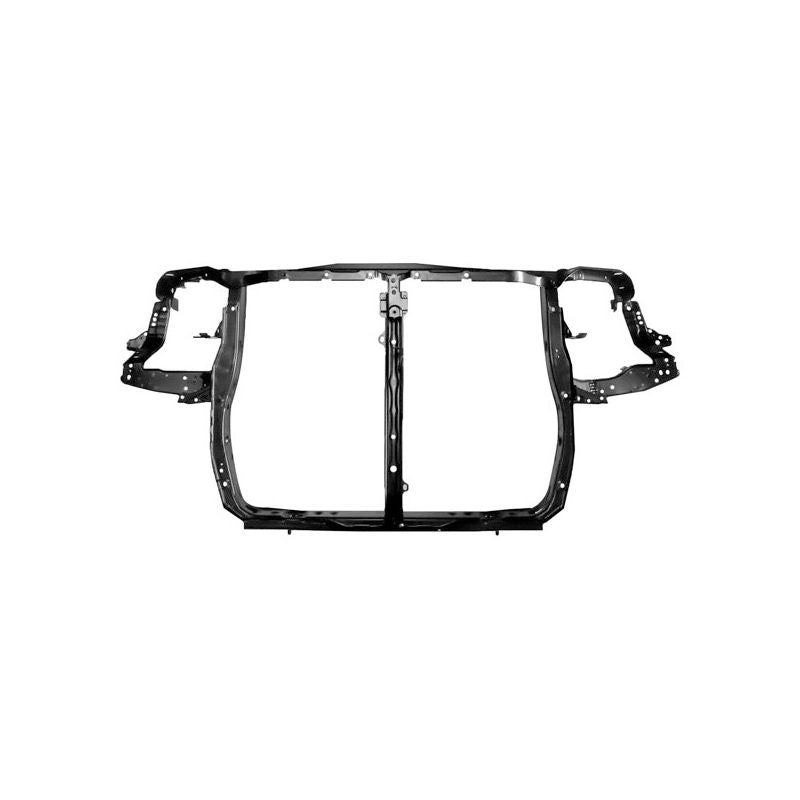 Toyota Highlander Radiator Support Assembly 2014-2019