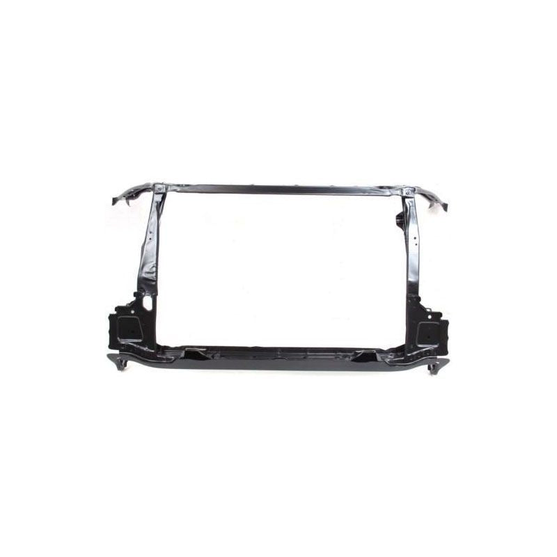 Conjunto de soporte del radiador Toyota Rav4 2001-2003