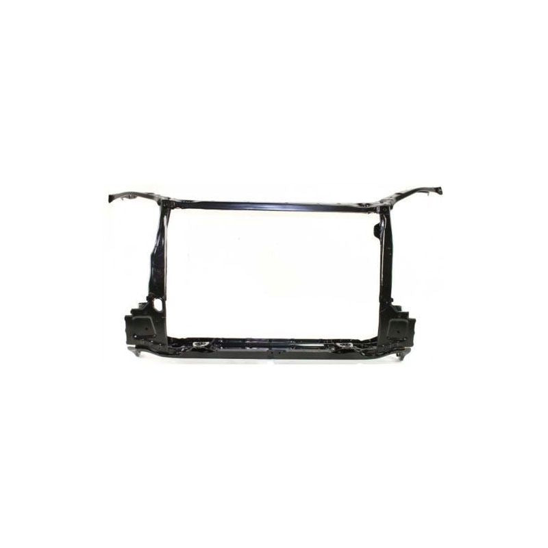 Conjunto de soporte del radiador Toyota Rav4 2004-2005