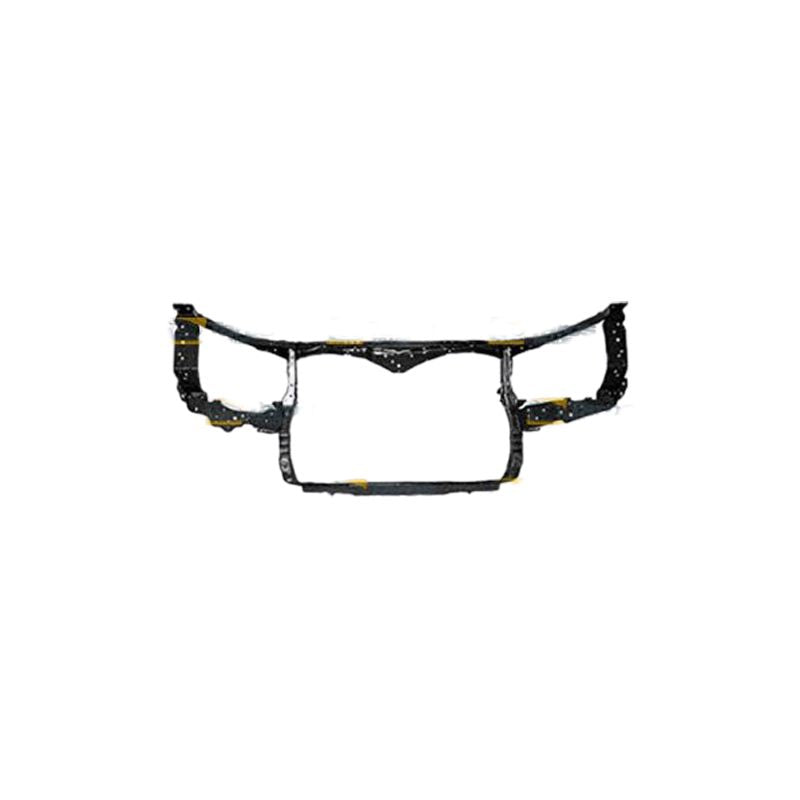 Lexus RX300 Radiator Support Assembly 2006-2009