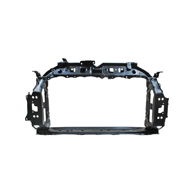 Toyota Yaris Rad. Support Assembly Sedan 2006-2012