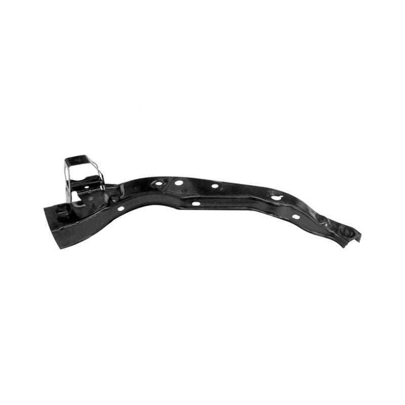 Extensión de soporte de radiador para Rav4 (lado izquierdo, 2013-2018)