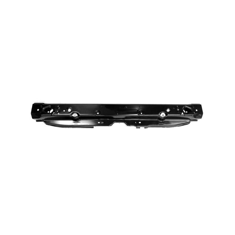 Soporte de radiador superior/Barra de unión superior para Toyota Sienna (2011-2017)