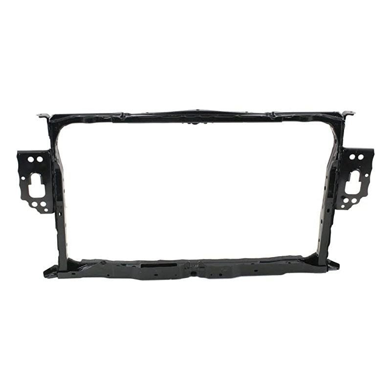 Conjunto de soporte del radiador derecho del Rav4 2013-2015