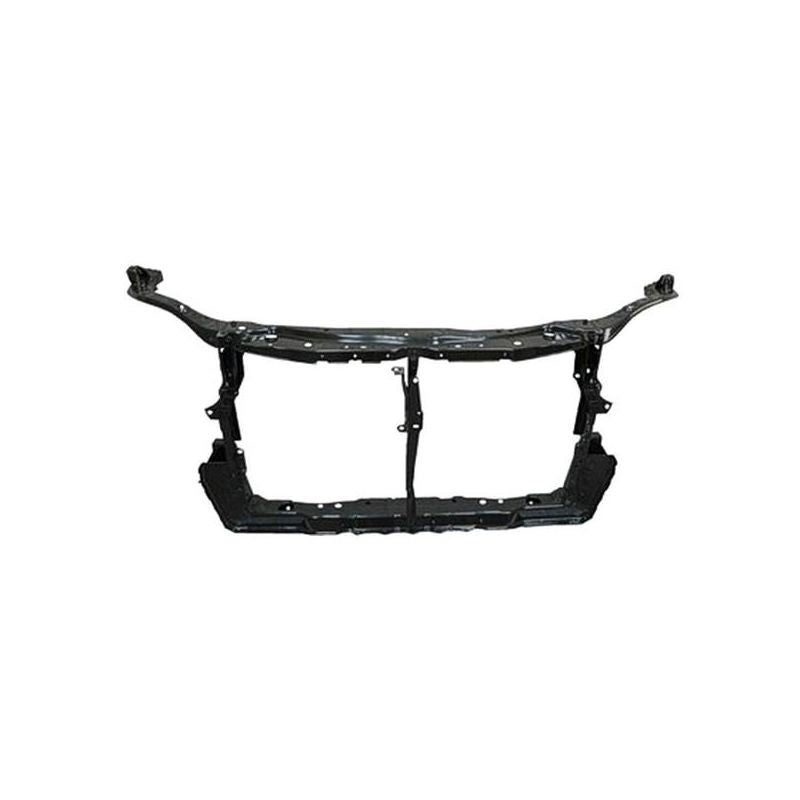 Conjunto de soporte del radiador Camry 2012-2014