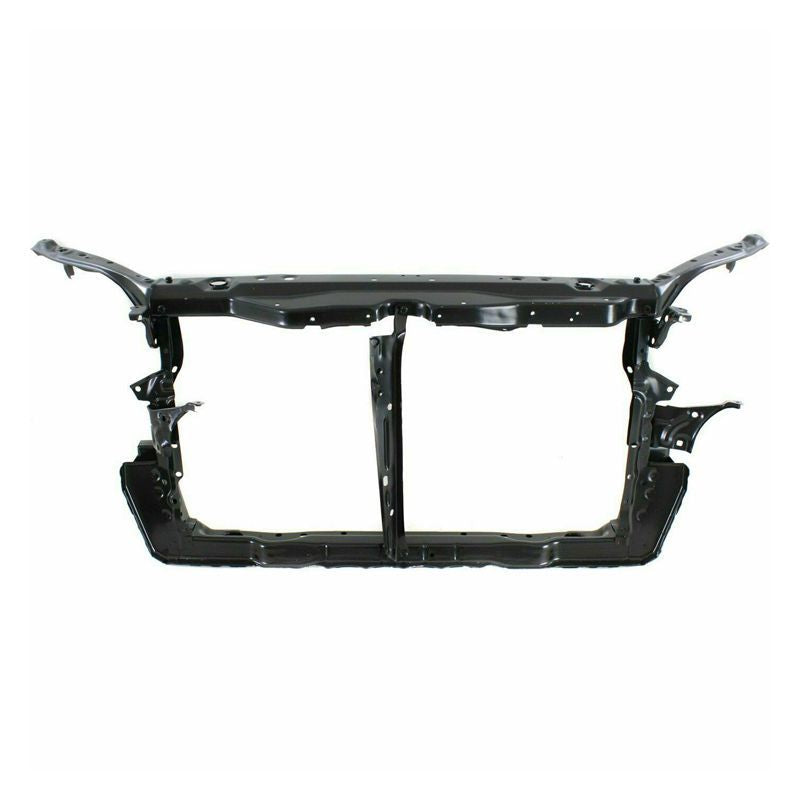 Conjunto de soporte del radiador Toyota Avalon 2005-2010