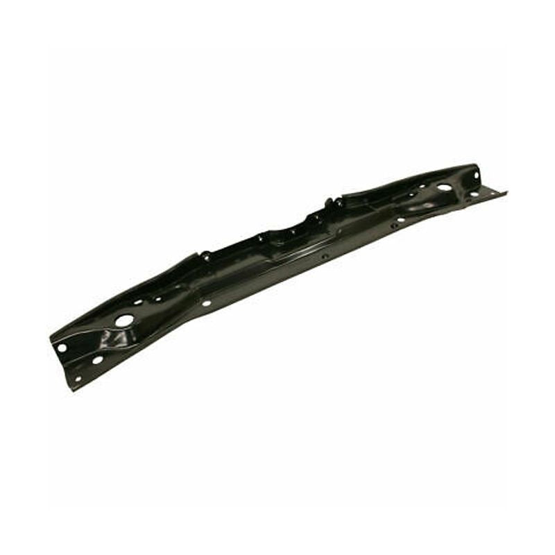 Barra de unión superior del Toyota Corolla (soporte del radiador superior) 2003-2008