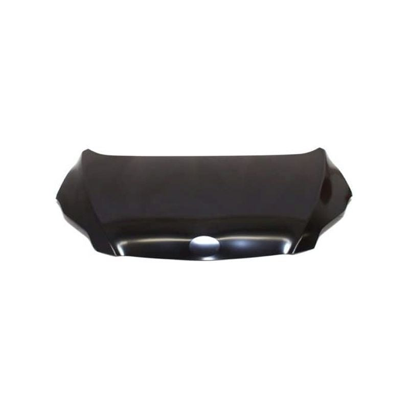 Toyota,Toyota Matterix,Corolla Hood ( Hinges / Radiator / Condenser / Fan Assembly = Corolla 09- ) 2009-2014